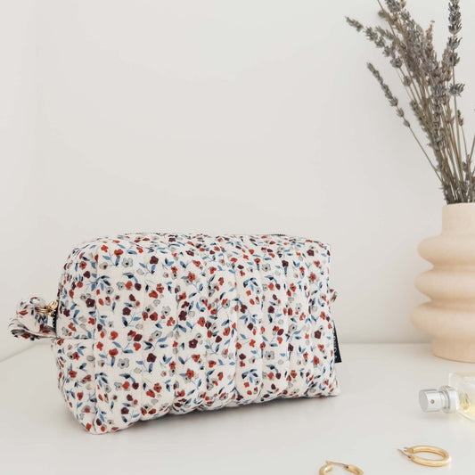 TROUSSE AMITHA M - Fiori di campo