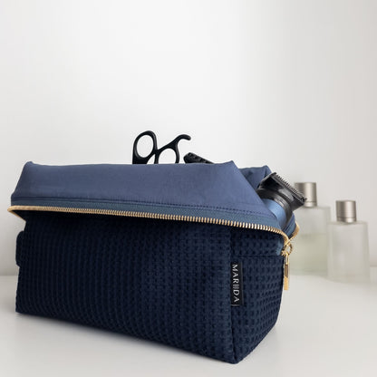 TROUSSE AMITHA - Debby Blue