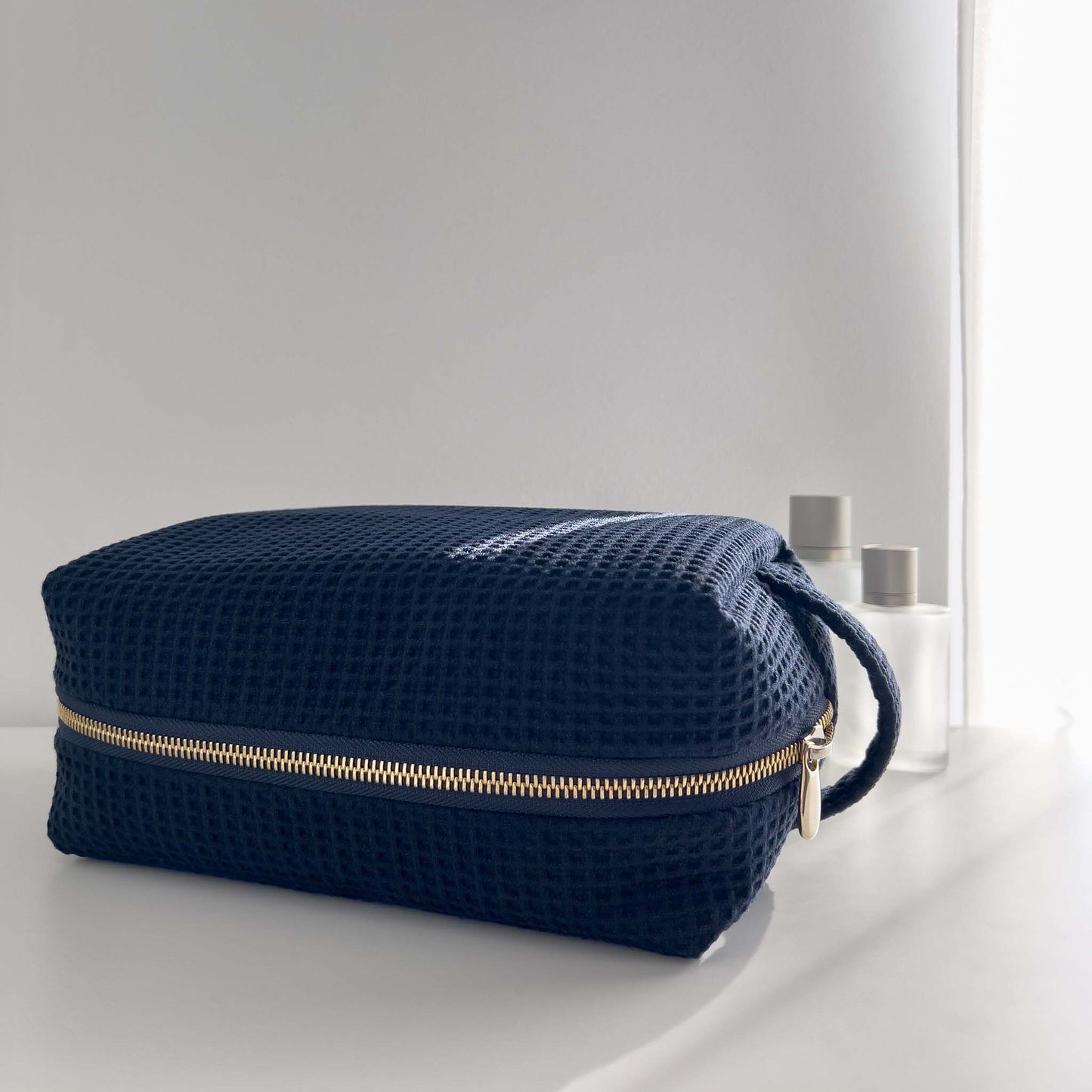 TROUSSE AMITHA - Debby Blue