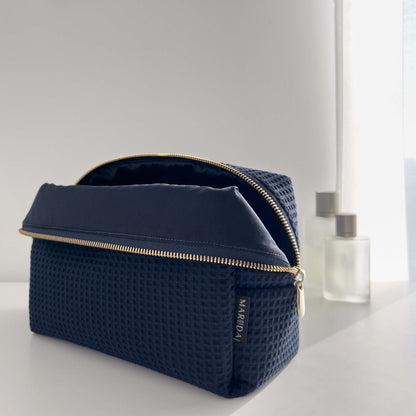 TROUSSE AMITHA - Debby Blue