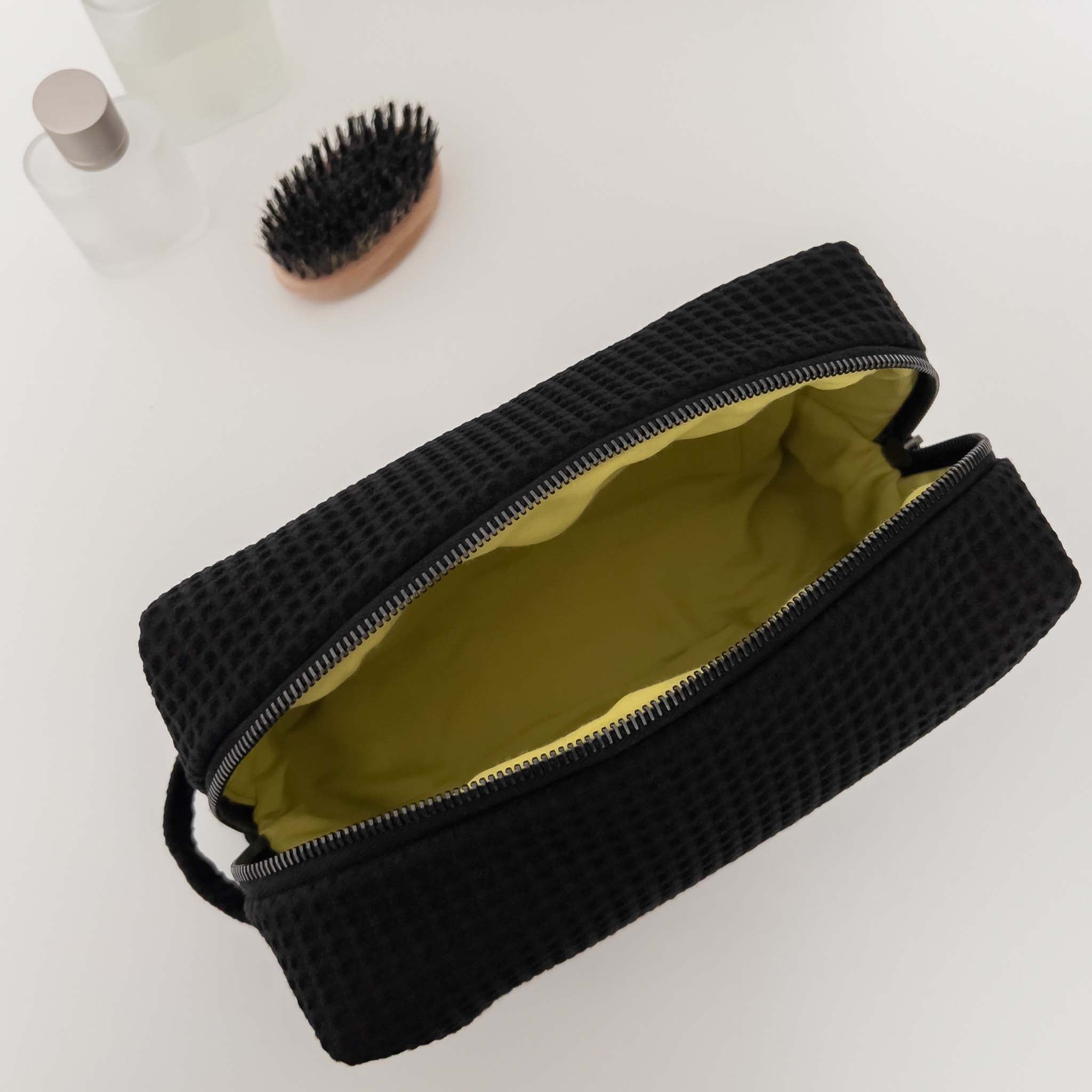 TROUSSE AMITHA - Debby Noir