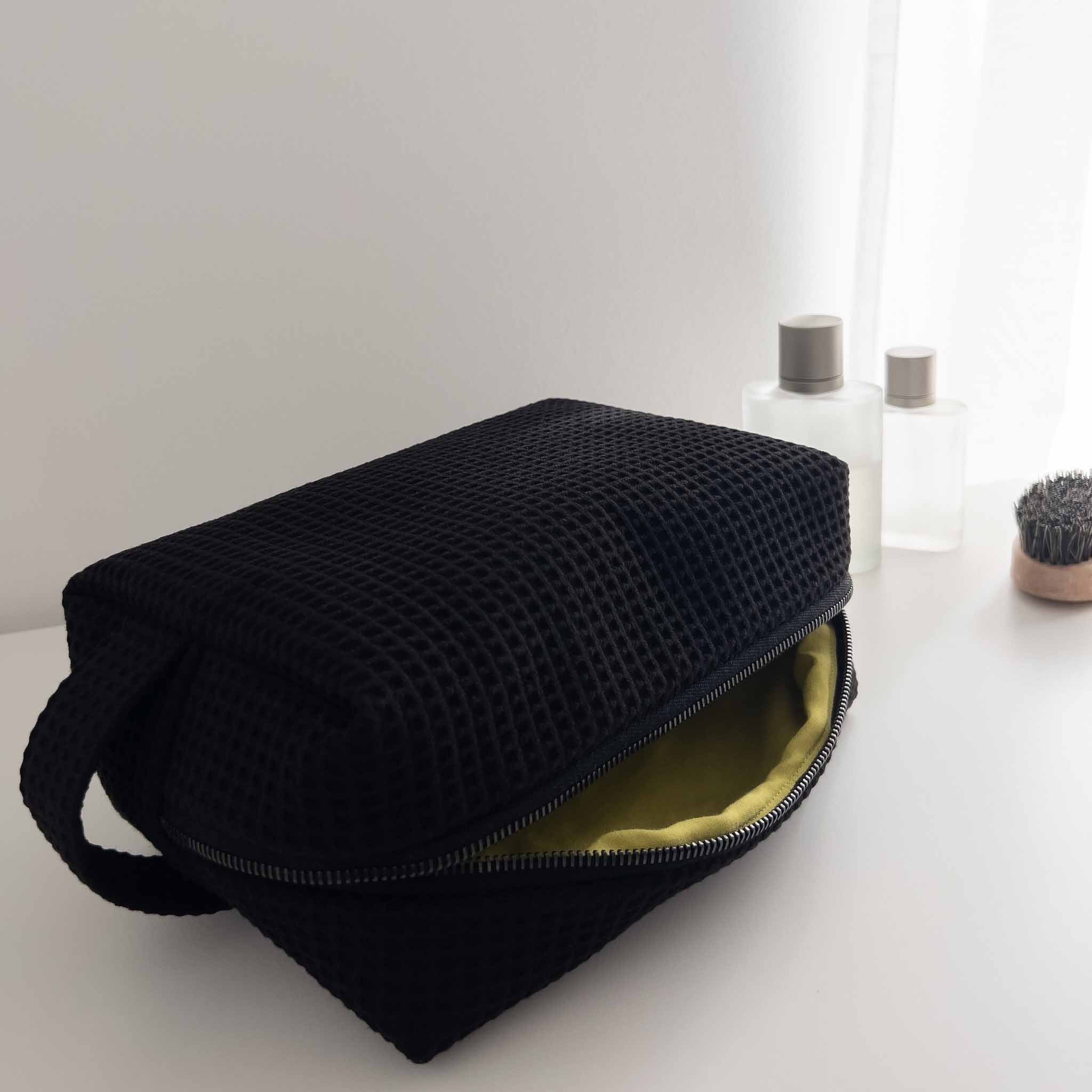 TROUSSE AMITHA - Debby Noir