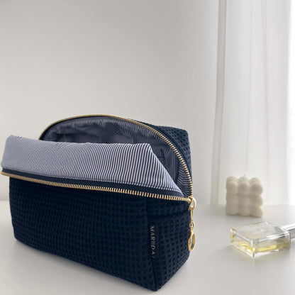 TROUSSE AMITHA - Debby Blue