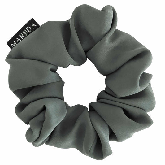 SCRUNCHIE LARGE - Olive